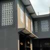 Dekaka Homestay 4