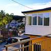 a casa di Chiara bed and breakfast