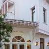 Fuat Bey Palace Hotel