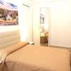 Rooms Balmes