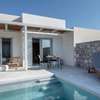 Ariadne Suites