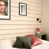 B&B Korsman Hanko