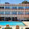 Hotel Boulevard