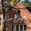 Villa Brigitte