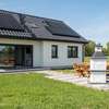 Ferienhaus Sieroslaw