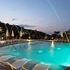 TALAIA PLAZA ECORESORT BEGUR