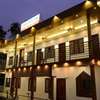 ANNUS HOMESTAY RAMAKKALMEDU