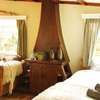 Bamboo Lodge Groningen