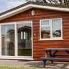 Chalet 119