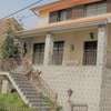 Casas do Patrão