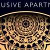 Al centro exclusive apartment