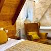 Boutique Villa Pearl of Plitvice, Plitvice Lakes