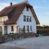 Ferienhaus Strandjuwel