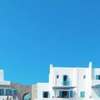 Grekon Sun Villa Paros