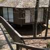 Chalet 40