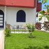 Villa Somma Apartments