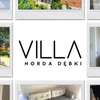 Villa Norda Dębki