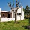 Villa Roberta
