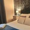 Les Roches Restaurant & Chambre d'Hotes