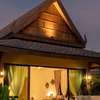 Lanta Palace Beach Resort & Spa