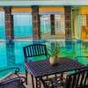 A'Lankaa Resorts & Spa