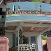 Aussie Inn Bukit Lawang