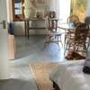 3 ALOES GUESTHOUSE