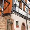 Ferienapartments im Hintergässel