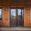 Heron Lodge - UK38077