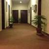 Magnum Hotel