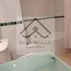 APARTAMENTOS PEPITA