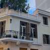 athensvintage