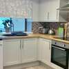 Bracknell Cottage