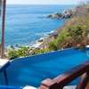 Villas Coral Huatulco