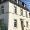 Weinlofts an der Mosel