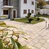 Country Holidays Residence