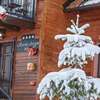 Zlatibor Rustic dream MIA