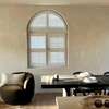 luxe duplex op topligging