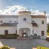 Villa Roma