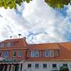 Altenmedinger Hof