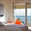 B&B Viale Italia 22