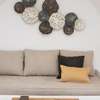 Athiri by A Terre Cave Villas