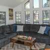 Sun & Snow Chalet Breckenridge, a dog lovers dream