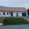 le pavillon