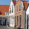 B & B Stad aan 't Haringvliet