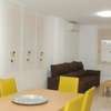 PROALMAR, chalet 17