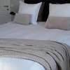B&B Valant