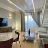 Corralejo apartment 2 bedrooms in Oasis Papagayo