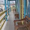 Girassol Hostel by Katita