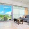 Cayman Luxury Rentals at One Canal Point